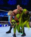 WWE_Friday_Night_SmackDown_2022_04_15_1080p_HDTV_x264-Star_1754.jpg