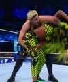 WWE_Friday_Night_SmackDown_2022_04_15_1080p_HDTV_x264-Star_1756.jpg