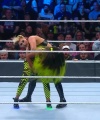 WWE_Friday_Night_SmackDown_2022_04_15_1080p_HDTV_x264-Star_1757.jpg