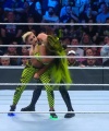 WWE_Friday_Night_SmackDown_2022_04_15_1080p_HDTV_x264-Star_1758.jpg