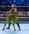 WWE_Friday_Night_SmackDown_2022_04_15_1080p_HDTV_x264-Star_1759.jpg