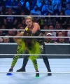 WWE_Friday_Night_SmackDown_2022_04_15_1080p_HDTV_x264-Star_1760.jpg