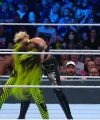 WWE_Friday_Night_SmackDown_2022_04_15_1080p_HDTV_x264-Star_1761.jpg
