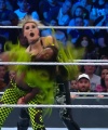 WWE_Friday_Night_SmackDown_2022_04_15_1080p_HDTV_x264-Star_1763.jpg
