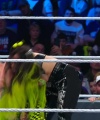 WWE_Friday_Night_SmackDown_2022_04_15_1080p_HDTV_x264-Star_1766.jpg
