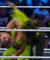 WWE_Friday_Night_SmackDown_2022_04_15_1080p_HDTV_x264-Star_1767.jpg
