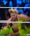 WWE_Friday_Night_SmackDown_2022_04_15_1080p_HDTV_x264-Star_1770.jpg