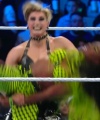 WWE_Friday_Night_SmackDown_2022_04_15_1080p_HDTV_x264-Star_1771.jpg