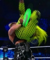 WWE_Friday_Night_SmackDown_2022_04_15_1080p_HDTV_x264-Star_1772.jpg