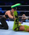 WWE_Friday_Night_SmackDown_2022_04_15_1080p_HDTV_x264-Star_1777.jpg