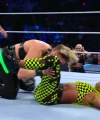 WWE_Friday_Night_SmackDown_2022_04_15_1080p_HDTV_x264-Star_1778.jpg
