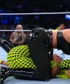 WWE_Friday_Night_SmackDown_2022_04_15_1080p_HDTV_x264-Star_1782.jpg