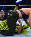 WWE_Friday_Night_SmackDown_2022_04_15_1080p_HDTV_x264-Star_1783.jpg