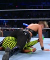 WWE_Friday_Night_SmackDown_2022_04_15_1080p_HDTV_x264-Star_1788.jpg