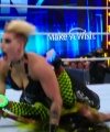 WWE_Friday_Night_SmackDown_2022_04_15_1080p_HDTV_x264-Star_1789.jpg