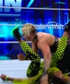 WWE_Friday_Night_SmackDown_2022_04_15_1080p_HDTV_x264-Star_1791.jpg