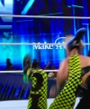 WWE_Friday_Night_SmackDown_2022_04_15_1080p_HDTV_x264-Star_1792.jpg