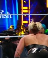 WWE_Friday_Night_SmackDown_2022_04_15_1080p_HDTV_x264-Star_1794.jpg