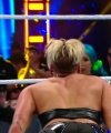 WWE_Friday_Night_SmackDown_2022_04_15_1080p_HDTV_x264-Star_1795.jpg