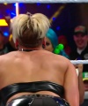 WWE_Friday_Night_SmackDown_2022_04_15_1080p_HDTV_x264-Star_1796.jpg