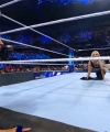 WWE_Friday_Night_SmackDown_2022_04_15_1080p_HDTV_x264-Star_1798.jpg