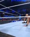 WWE_Friday_Night_SmackDown_2022_04_15_1080p_HDTV_x264-Star_1799.jpg