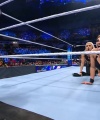 WWE_Friday_Night_SmackDown_2022_04_15_1080p_HDTV_x264-Star_1800.jpg