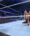 WWE_Friday_Night_SmackDown_2022_04_15_1080p_HDTV_x264-Star_1801.jpg