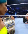 WWE_Friday_Night_SmackDown_2022_04_15_1080p_HDTV_x264-Star_1821.jpg