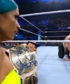 WWE_Friday_Night_SmackDown_2022_04_15_1080p_HDTV_x264-Star_1822.jpg