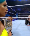 WWE_Friday_Night_SmackDown_2022_04_15_1080p_HDTV_x264-Star_1826.jpg