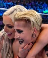 WWE_Friday_Night_SmackDown_2022_04_15_1080p_HDTV_x264-Star_1829.jpg