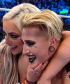 WWE_Friday_Night_SmackDown_2022_04_15_1080p_HDTV_x264-Star_1830.jpg