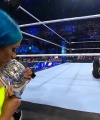 WWE_Friday_Night_SmackDown_2022_04_15_1080p_HDTV_x264-Star_1837.jpg
