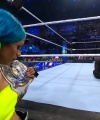 WWE_Friday_Night_SmackDown_2022_04_15_1080p_HDTV_x264-Star_1838.jpg