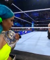 WWE_Friday_Night_SmackDown_2022_04_15_1080p_HDTV_x264-Star_1840.jpg