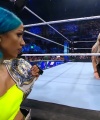WWE_Friday_Night_SmackDown_2022_04_15_1080p_HDTV_x264-Star_1841.jpg