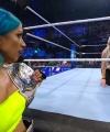 WWE_Friday_Night_SmackDown_2022_04_15_1080p_HDTV_x264-Star_1842.jpg