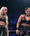 WWE_Friday_Night_SmackDown_2022_04_15_1080p_HDTV_x264-Star_1885.jpg