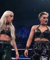 WWE_Friday_Night_SmackDown_2022_04_15_1080p_HDTV_x264-Star_1886.jpg