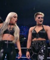 WWE_Friday_Night_SmackDown_2022_04_15_1080p_HDTV_x264-Star_1887.jpg