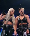 WWE_Friday_Night_SmackDown_2022_04_15_1080p_HDTV_x264-Star_1888.jpg