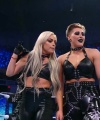WWE_Friday_Night_SmackDown_2022_04_15_1080p_HDTV_x264-Star_1890.jpg