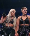 WWE_Friday_Night_SmackDown_2022_04_15_1080p_HDTV_x264-Star_1891.jpg