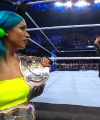 WWE_Friday_Night_SmackDown_2022_04_15_1080p_HDTV_x264-Star_1892.jpg