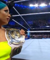 WWE_Friday_Night_SmackDown_2022_04_15_1080p_HDTV_x264-Star_1894.jpg