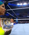 WWE_Friday_Night_SmackDown_2022_04_15_1080p_HDTV_x264-Star_1896.jpg