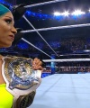 WWE_Friday_Night_SmackDown_2022_04_15_1080p_HDTV_x264-Star_1897.jpg