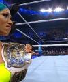 WWE_Friday_Night_SmackDown_2022_04_15_1080p_HDTV_x264-Star_1898.jpg