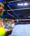 WWE_Friday_Night_SmackDown_2022_04_15_1080p_HDTV_x264-Star_1900.jpg